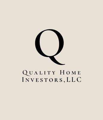 Quality Home Investors