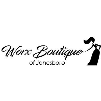 Worx Boutique of Jonesboro