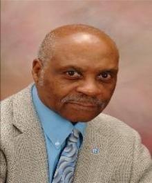 Wilbert Lewis very professional and friendly working with Buyers and Sellers for over 9 years.