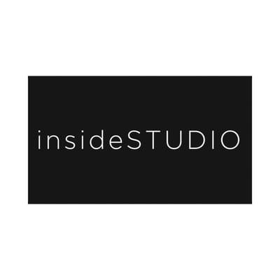 Welcome to insideStudio @ Anatomy 1220