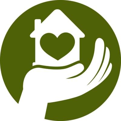 "Caring For You When You Need a Helping Hand"