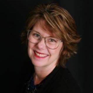 Carolina One Real Estate - The Keadle Group