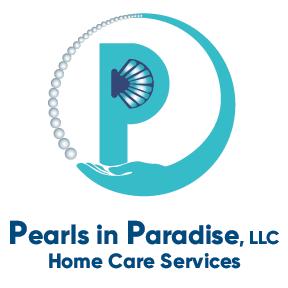 Pearls IN Paradise