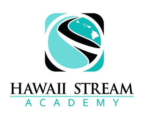 Hawaii Stream Academy