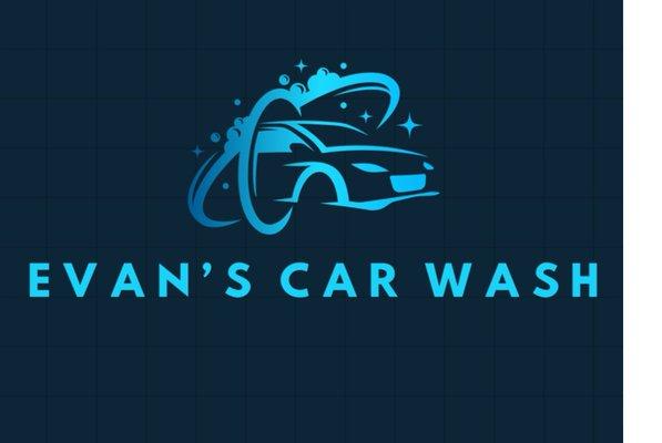 Evans Car Wash and Detaling