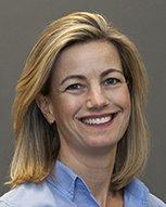 Julia R Nordgren, M.D