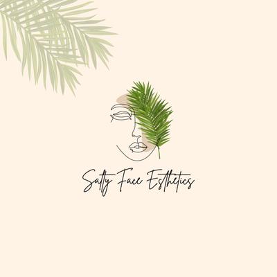 Salty Face Esthetics