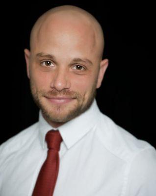 Private Computer Tutor