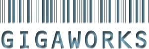 Gigaworks