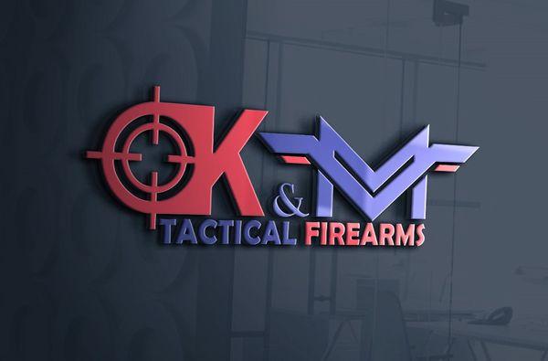 K&M Tactical Firearms