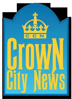 Local TV News for Pasadena and the San Gabriel Valley