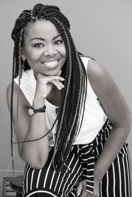 Let's Achieve Your Real Estate Dreams