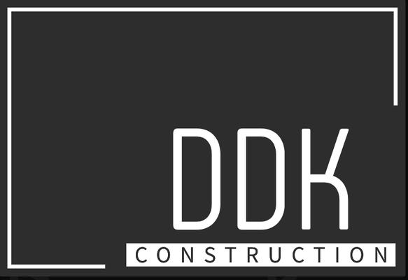 DDK Construction
