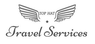 Top Hat Travel Services