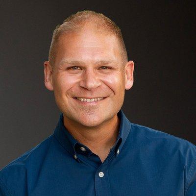 Chuck Balazs Jr - Fathom Realty