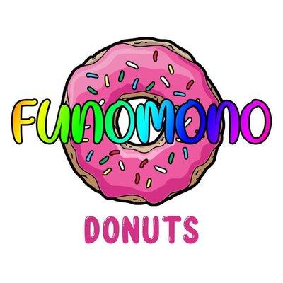 Funomono O’s