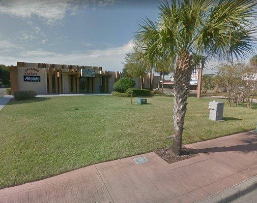 We buy houses in Orlando Fl, Tampa Fl, Central Fl (321) 209-4885 http://nationalpropertyresolutions.com/ https://goo.gl/maps/DojGgTdX8eo