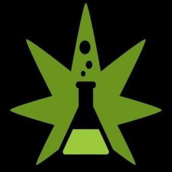 Kaleidoscope Connection