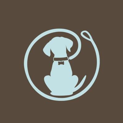 A Walk In The Park LLC