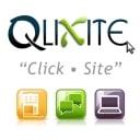 Internet Marketing and Social Media Management Made Easy With Results You Can Count On!