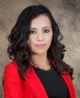 Rosio Sandoval Insurance