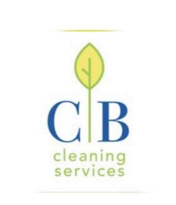 CB Cleanings Services