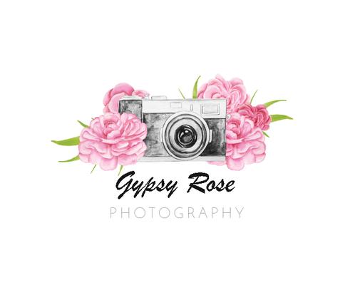 Gypsy Rose Photography