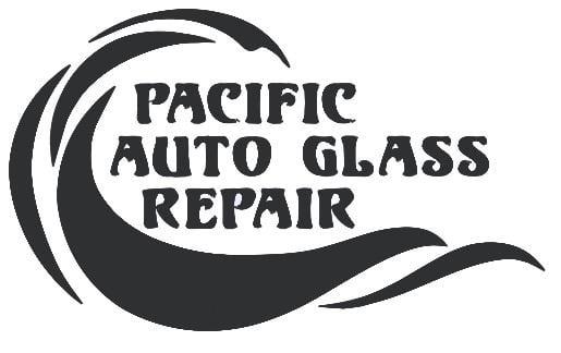 Pacific Auto Glass Repair