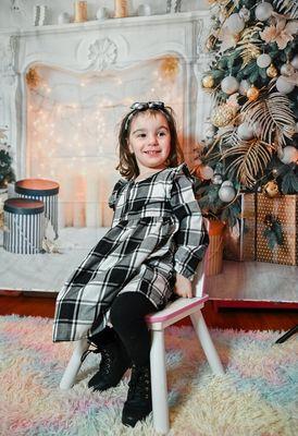 Paul Hirsch Photography