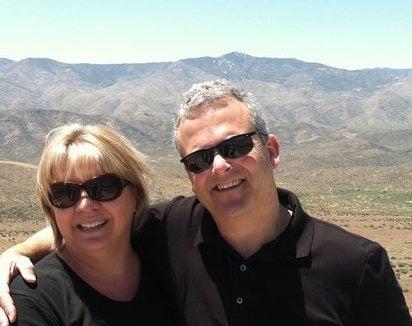Jeff Jordan  - Coldwell Banker Tomlinson North