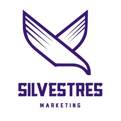 Silvestres Marketing