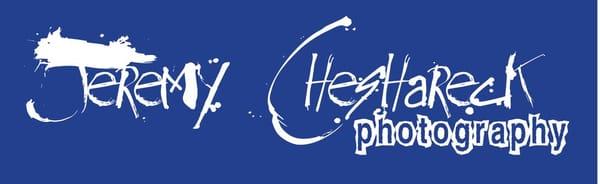 Philamonjaro Studios