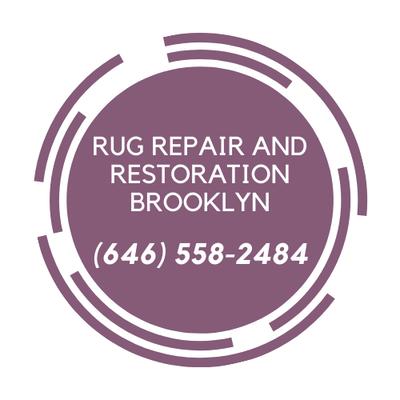 Rug Repair and Restoration