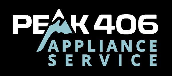 Peak 406 Appliance Service