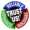 Quality Services