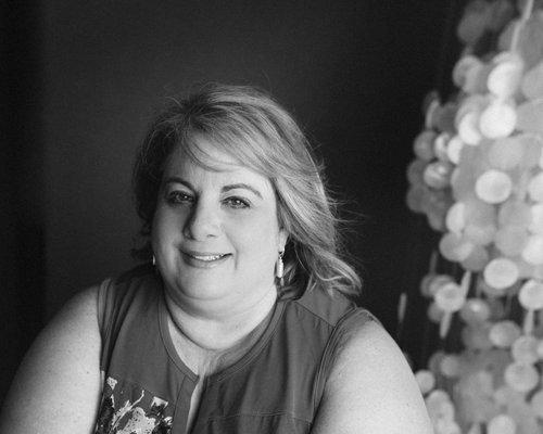 Massage Therapy For Women