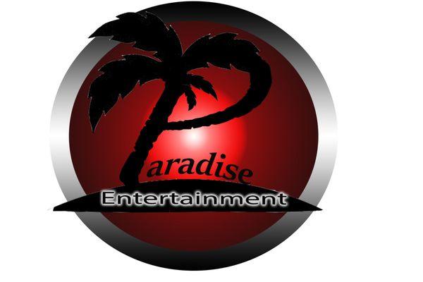 Paradise Entertainment