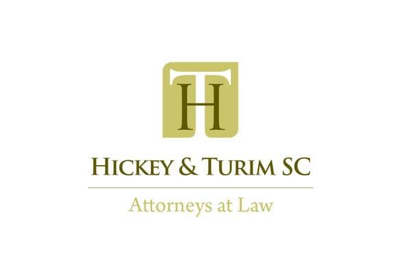 Hickey & Turim S C