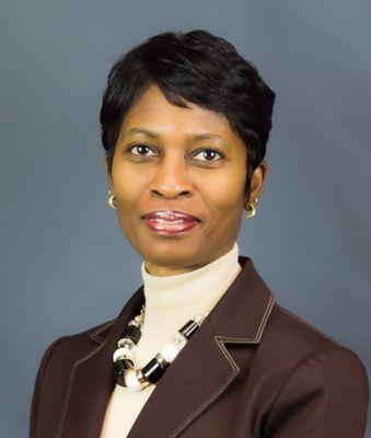 Better Homes and Gardens Real Estate Metro Brokers