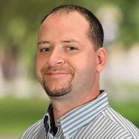 Jerry Librande- Librande Real Estate