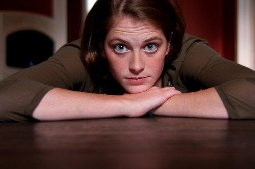 Individual Relationship Counseling