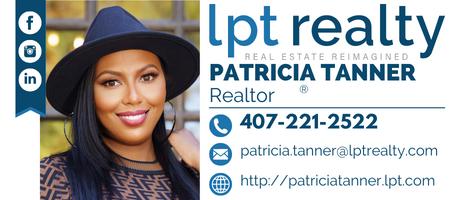 Multhai International Group