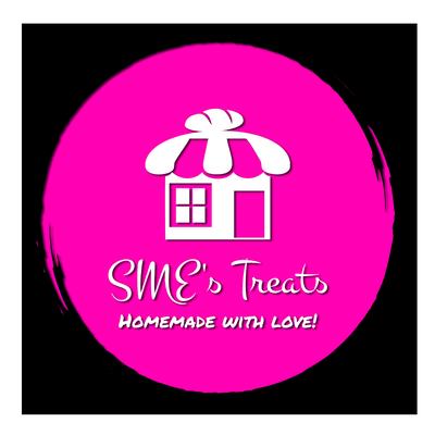 SME's Treats