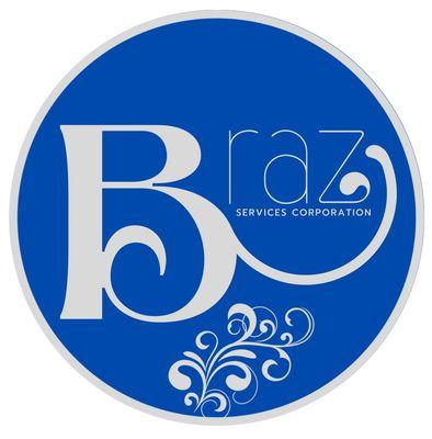 Braz Services