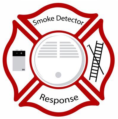 Smoke Detector Response
