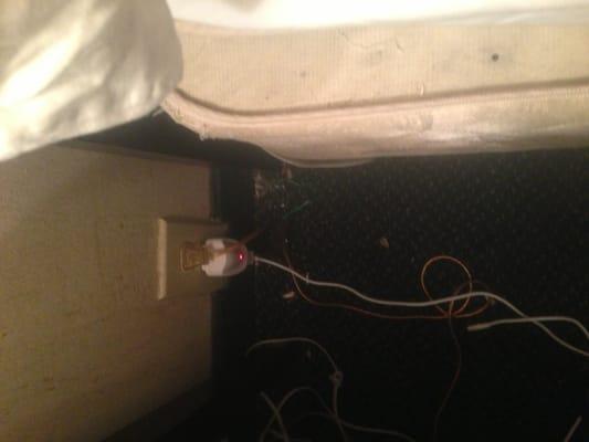 Guest Lodge Hotel & Suites