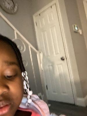 MJ Auto Body & Repair