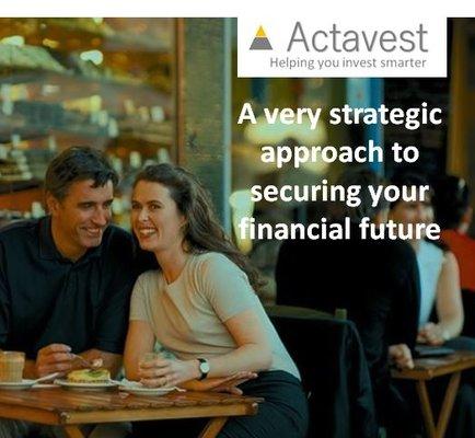 Actavest