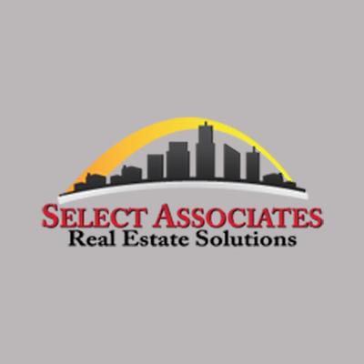 Select Associates Realty