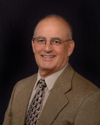 Martin Martelle Tax Attorney for 25 years